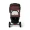 Прогулочная коляска Valco Baby Snap series 2 Cocoa