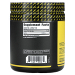 Primaforce, Таурин, без добавок, 250 г (8,8 унции)