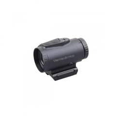 Прицел коллиматорный Vector Optics Paragon 3x18 MICRO PRISM SCOPE - фото 7