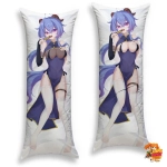 Дакимакура Геншин Импакт (Genshin Impact) Гань Юй