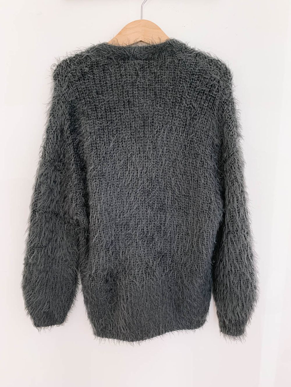 Кардиган Zara