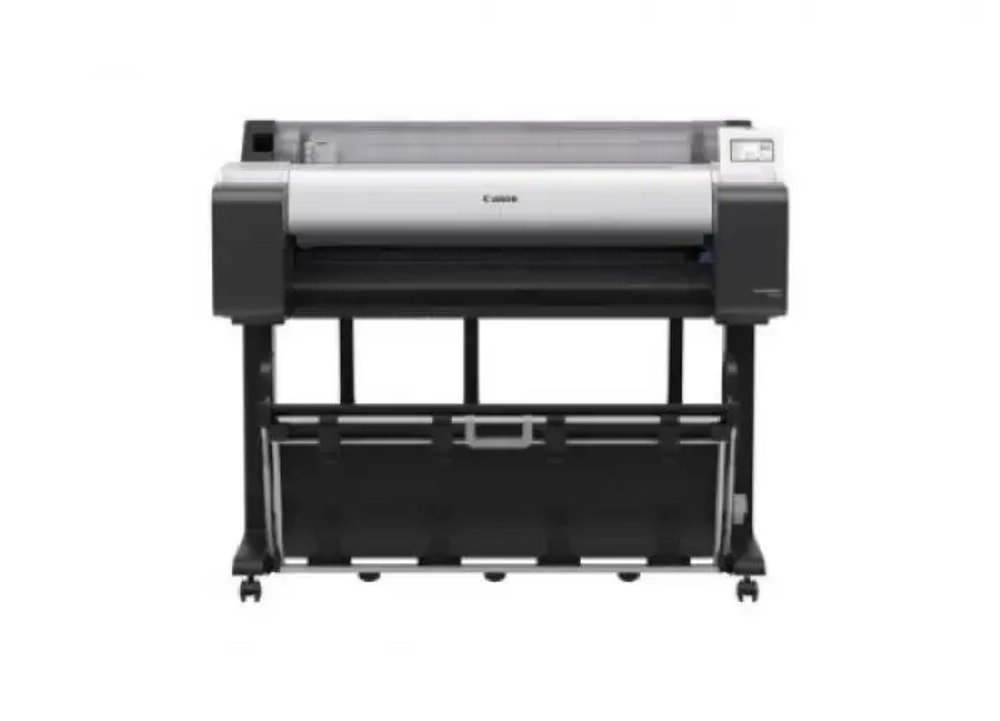 Плоттер Canon  imagePROGRAF TM-350