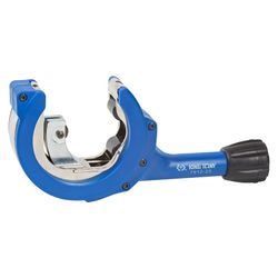 KING TONY (7912-23) Труборез для стальных труб диаметром 28-67 мм