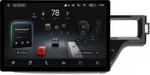 Магнитола для Honda Stepwgn 5 2015-2021 - Teyes CC4-PRO монитор 13" 2K QLED на Android 13, Быстрейшая, Snapdragon 778G, ИИ, CarPlay, DSP, 4G SIM-слот
