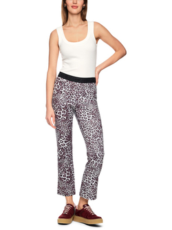 Marc-Cain-Sp_FrühjahrSommer-2026_110_AS-61.25-J50_2