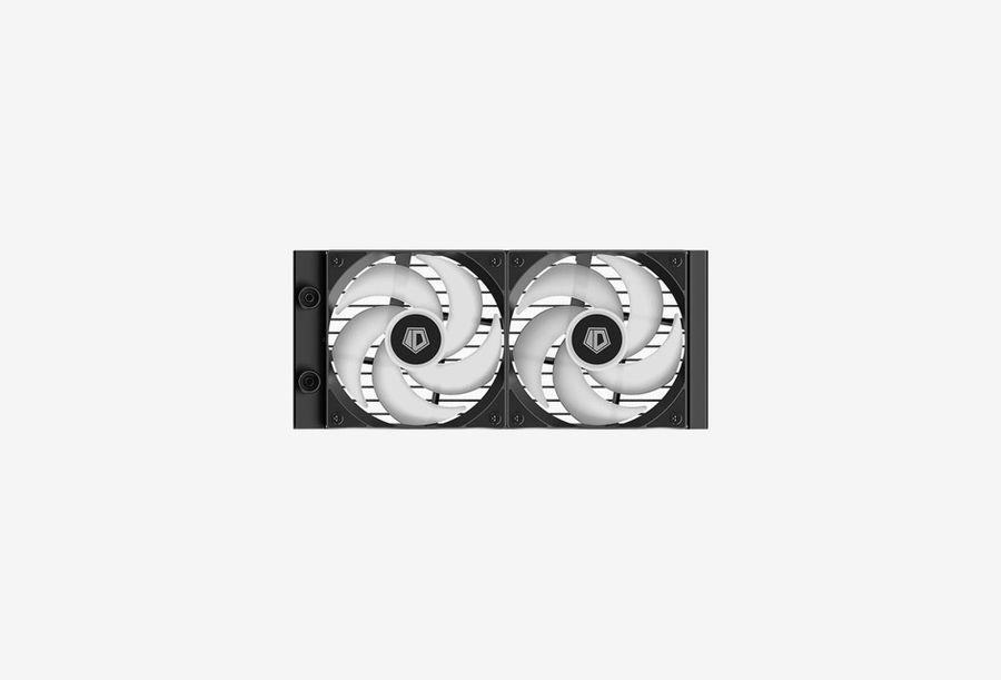 ID-COOLING FX240 TD_0426613103127