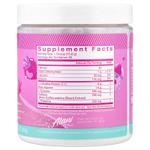 Alani Nu, предтренировочный комплекс, розовая мармеладка, 324 г (11,4 унции)