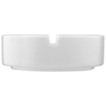 Пепельница "Domestico", опаловое стекло, 10,6*3,5см