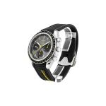 Часы OMEGA NBA 40mm 326.32.40.50.06.001, 326.32.40.50.06.001