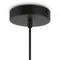 Подвесной светильник FR4313-PL-01-BL Мицар E27x1 Freya fr4313-pl-01-bl
