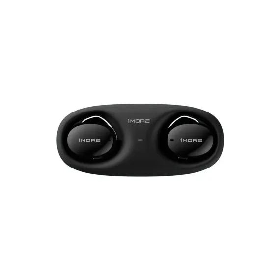 1MORE True Wireless Earbuds ECS3001B Black