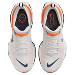 Кроссовки Nike Invincible 3