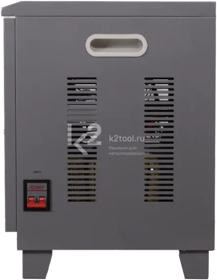 Стабилизатор напряжения Ресанта АСН-20000/1-Ц