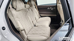 Genesis GV80 2.5T Бензин AWD (06.2022)