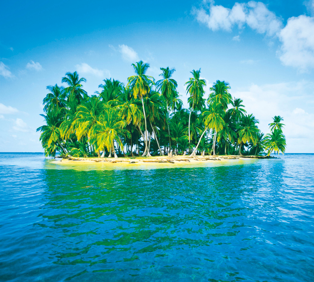 Коллекция Пейзаж