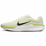 Кроссовки Nike Air Winflo 11