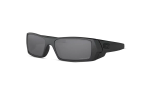 Oakley Gascan Очки