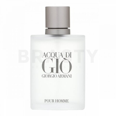 Armani (Giorgio Armani) Acqua di Gio Pour Homme EDT M 30 ml