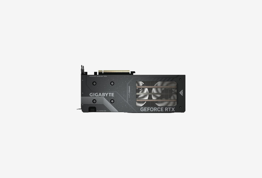 GV-N5050GAMING OC-8GD_0826529100733