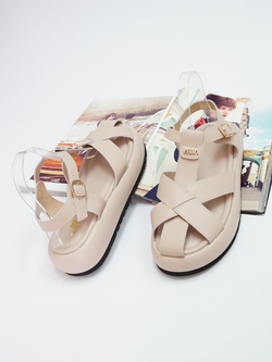 Босоножки женские MARCO MAGITNI 327-9