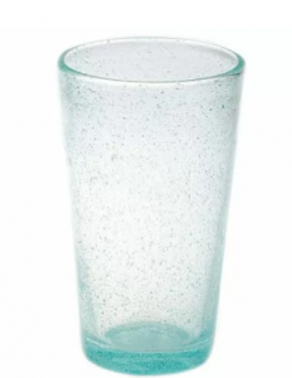 Стакан Хайбол Artist's Glass небесно-голубой 450 мл, P.L. - BarWare