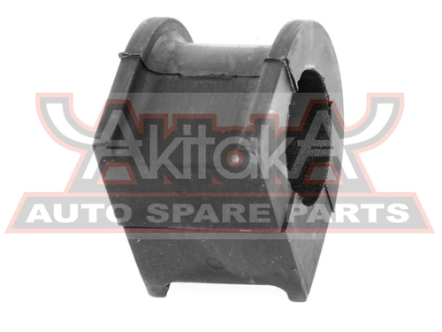 Втулка переднего стабилизатора D27 ASVA(Кратность 1 шт) 0507GFF