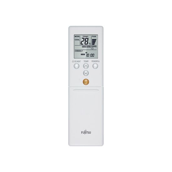 Кондиционер Fujitsu ASYG36KMTA/AOYG36KMTA