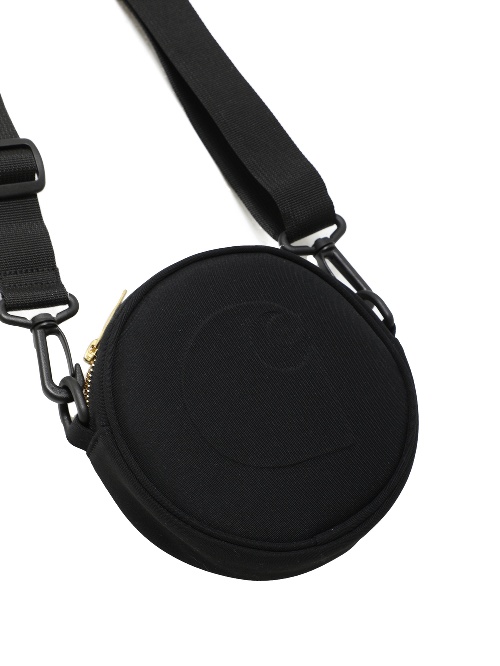 Сумка Через Плечо Clarton Bag