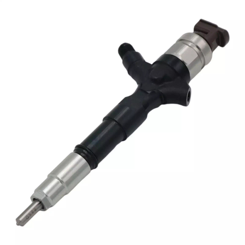 Форсунка 23670-30050