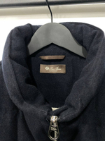 Пуховик Loro Piana, арт. 481047432