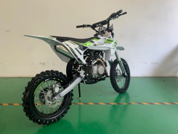 Мотоцикл JHL Z140E PITBIKE