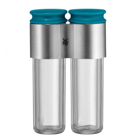 WMF - ФУНКЦИИ Солонка и перечница / артикул   06 1936 6030  / GTIN 4000530689153