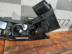 Фонарь задний правый Changan UNI-K 20-нв Б/У Оригинал CD569F2805030500AA