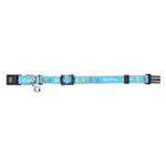 Ошейник для кошек Trixie Kitten Collar