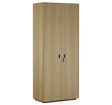 Гардероб RENZ (РЕНЦ)