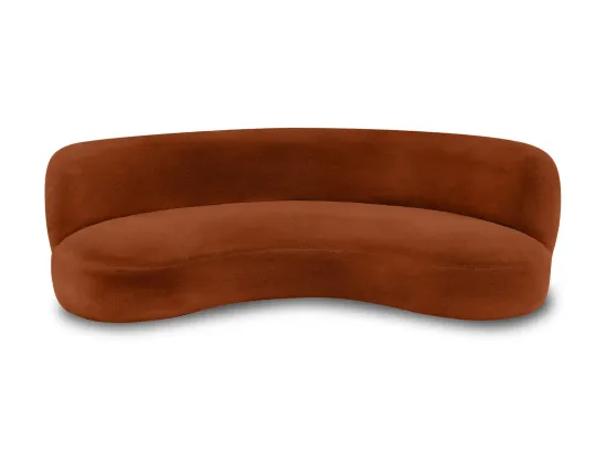 Диван Patti 2400 853245