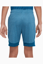 Шорты Nike Dri-FIT Academy Детские