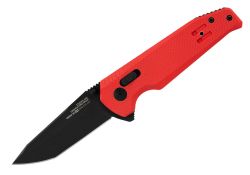 Нож SOG 12-57-08-57 Vision XR LTEфотография - 1