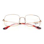 Очки RayBan, ORX1971V-2943-54