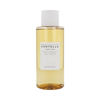SKIN1004 Madagascar Centella Toning Toner 210ml