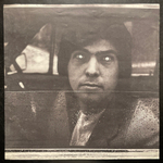 Peter Gabriel ‎– Peter Gabriel (Голландия 1977г.)