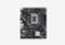 ASUS PRIME H610M-K D4 ARGB_0126709110253