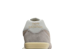 Кроссовки New Balance Nb 574
