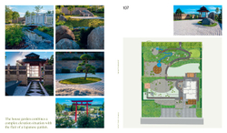 Hortus Conclusus: Gardens for Private Homes