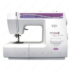 Швейная машина AstraLux 4032