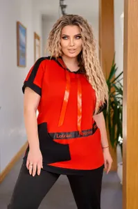 Костюм УК-1826-2 Fabrika