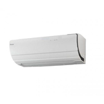Сплит-система Daikin Ururu Sarara (Inverter) FTXZ35N/RXZ35N