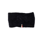 повязка Tommy Hilfiger - темно-синий(AW0AW13447)