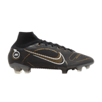 Кроссовки Nike Superfly 8 14 Elite Fg