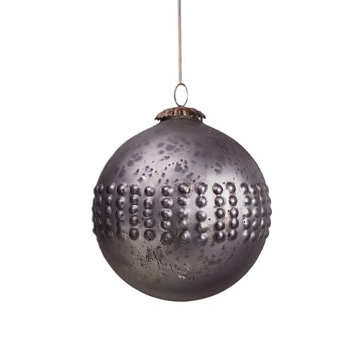 Restoration Hardware